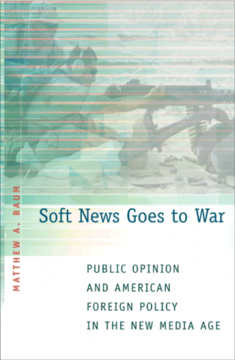 cover-soft news goes to war