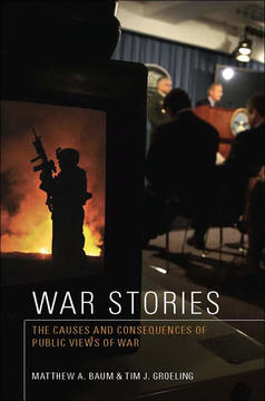 coverbook