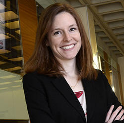 natalie_jomini_stroud.jpg