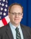 Will Stevens
