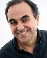 takis_metaxis