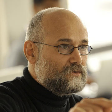 yochai_benkler.jpg