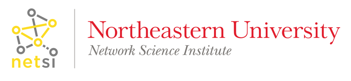 NU_NetworkScienceInstitute